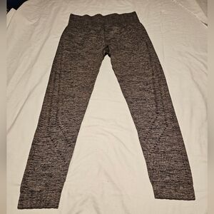 Lole Leggings